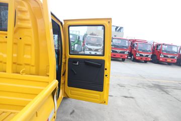 ���� ����V2 ������ 1.6L 122���� ���� 2.55��˫������΢��(BJ1030V5AV7-51)ͼƬ