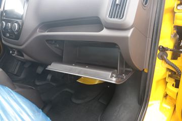 ���� ����V2 ������ 1.6L 122���� ���� 2.55��˫������΢��(BJ1030V5AV7-51)ͼƬ