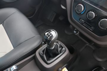 ���� ����V2 ������ 1.6L 122���� ���� 2.55��˫������΢��(BJ1030V5AV7-51)ͼƬ