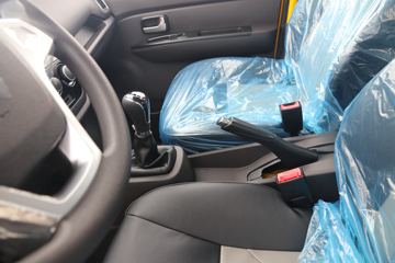 ���� ����V2 ������ 1.6L 122���� ���� 2.55��˫������΢��(BJ1030V5AV7-51)ͼƬ