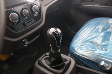 ���� ����V2 ������ 1.6L 122���� ���� 2.55��˫������΢��(BJ1030V5AV7-51)ͼƬ