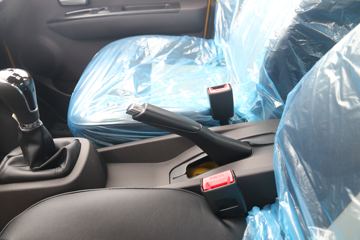 ���� ����V2 ������ 1.6L 122���� ���� 2.55��˫������΢��(BJ1030V5AV7-51)ͼƬ