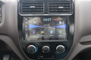 ���� ����V2 ������ 1.6L 122���� ���� 2.55��˫������΢��(BJ1030V5AV7-51)ͼƬ