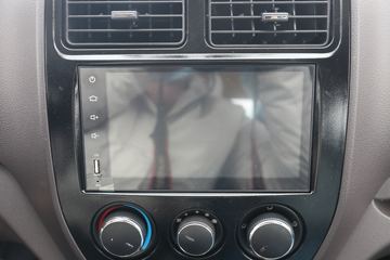 ���� ����V2 ������ 1.6L 122���� ���� 2.55��˫������΢��(BJ1030V5AV7-51)ͼƬ