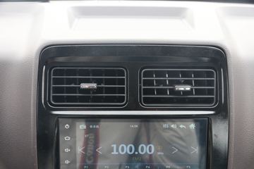 ���� ����V2 ������ 1.6L 122���� ���� 2.55��˫������΢��(BJ1030V5AV7-51)ͼƬ