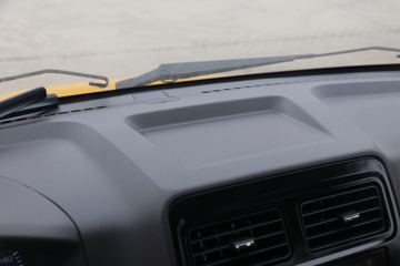 ���� ����V2 ������ 1.6L 122���� ���� 2.55��˫������΢��(BJ1030V5AV7-51)ͼƬ