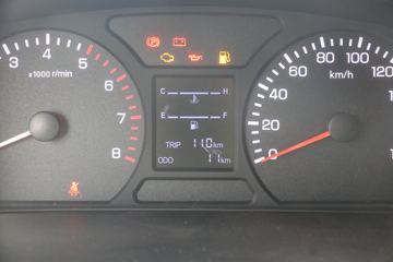 ���� ����V2 ������ 1.6L 122���� ���� 2.55��˫������΢��(BJ1030V5AV7-51)ͼƬ