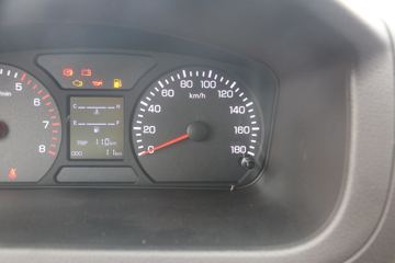 ���� ����V2 ������ 1.6L 122���� ���� 2.55��˫������΢��(BJ1030V5AV7-51)ͼƬ