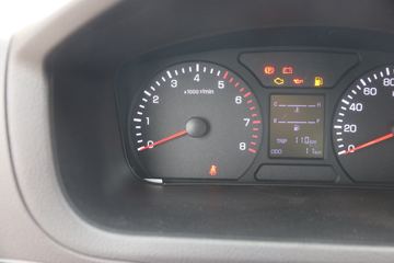 ���� ����V2 ������ 1.6L 122���� ���� 2.55��˫������΢��(BJ1030V5AV7-51)ͼƬ