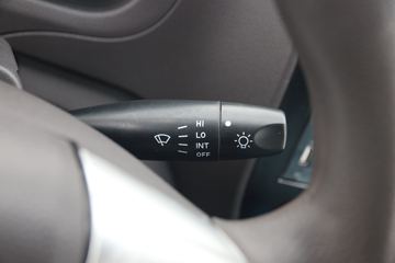 ���� ����V2 ������ 1.6L 122���� ���� 2.55��˫������΢��(BJ1030V5AV7-51)ͼƬ