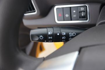 ���� ����V2 ������ 1.6L 122���� ���� 2.55��˫������΢��(BJ1030V5AV7-51)ͼƬ