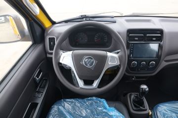 ���� ����V2 ������ 1.6L 122���� ���� 2.55��˫������΢��(BJ1030V5AV7-51)ͼƬ