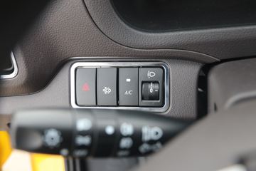 ���� ����V2 ������ 1.6L 122���� ���� 2.55��˫������΢��(BJ1030V5AV7-51)ͼƬ