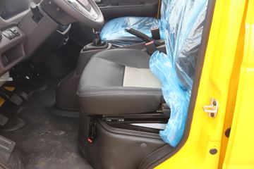 ���� ����V2 ������ 1.6L 122���� ���� 2.55��˫������΢��(BJ1030V5AV7-51)ͼƬ