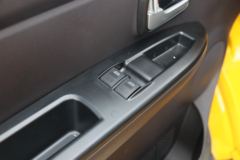 福田 祥菱V2 基本型 1.6L 122马力 汽油 2.55米双排栏板微卡(BJ1030V5AV7-51)