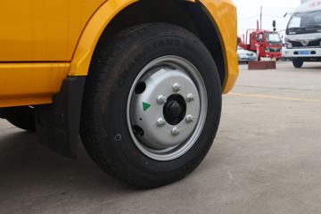 ���� ����V2 ������ 1.6L 122���� ���� 2.55��˫������΢��(BJ1030V5AV7-51)ͼƬ