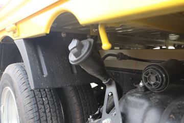 ���� ����V2 ������ 1.6L 122���� ���� 2.55��˫������΢��(BJ1030V5AV7-51)ͼƬ