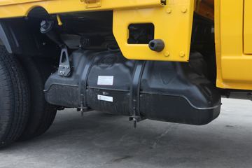 ���� ����V2 ������ 1.6L 122���� ���� 2.55��˫������΢��(BJ1030V5AV7-51)ͼƬ