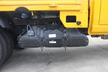 ���� ����V2 ������ 1.6L 122���� ���� 2.55��˫������΢��(BJ1030V5AV7-51)ͼƬ