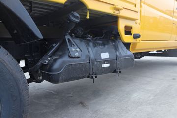 ���� ����V2 ������ 1.6L 122���� ���� 2.55��˫������΢��(BJ1030V5AV7-51)ͼƬ