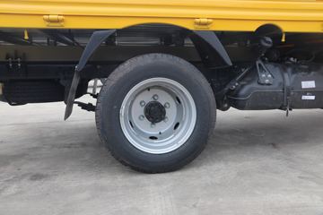 ���� ����V2 ������ 1.6L 122���� ���� 2.55��˫������΢��(BJ1030V5AV7-51)ͼƬ