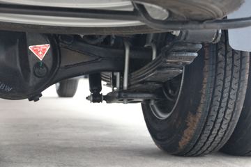 ���� ����V2 ������ 1.6L 122���� ���� 2.55��˫������΢��(BJ1030V5AV7-51)ͼƬ