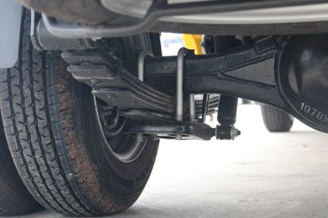 ���� ����V2 ������ 1.6L 122���� ���� 2.55��˫������΢��(BJ1030V5AV7-51)ͼƬ