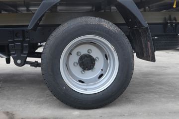 ���� ����V2 ������ 1.6L 122���� ���� 2.55��˫������΢��(BJ1030V5AV7-51)ͼƬ