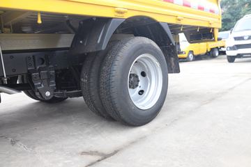 ���� ����V2 ������ 1.6L 122���� ���� 2.55��˫������΢��(BJ1030V5AV7-51)ͼƬ