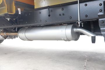 ���� ����V2 ������ 1.6L 122���� ���� 2.55��˫������΢��(BJ1030V5AV7-51)ͼƬ