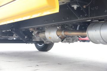 ���� ����V2 ������ 1.6L 122���� ���� 2.55��˫������΢��(BJ1030V5AV7-51)ͼƬ