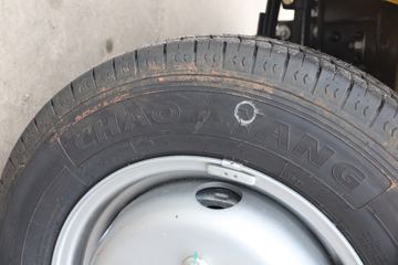 ���� ����V2 ������ 1.6L 122���� ���� 2.55��˫������΢��(BJ1030V5AV7-51)ͼƬ