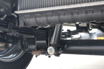 ���� ����V2 ������ 1.6L 122���� ���� 2.55��˫������΢��(BJ1030V5AV7-51)ͼƬ