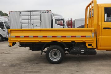 ���� ����V2 ������ 1.6L 122���� ���� 2.55��˫������΢��(BJ1030V5AV7-51)ͼƬ