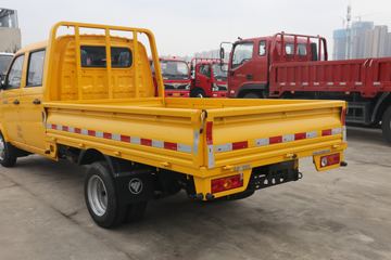 ���� ����V2 ������ 1.6L 122���� ���� 2.55��˫������΢��(BJ1030V5AV7-51)ͼƬ