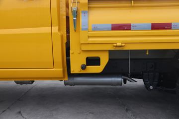 ���� ����V2 ������ 1.6L 122���� ���� 2.55��˫������΢��(BJ1030V5AV7-51)ͼƬ