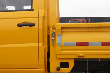 ���� ����V2 ������ 1.6L 122���� ���� 2.55��˫������΢��(BJ1030V5AV7-51)ͼƬ