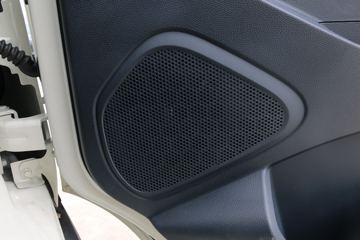 ���� ����V3 1.6L 122���� 3.7�׵�����ʽ΢��(����)(BJ5030XXY5JV7-32)ͼƬ