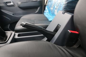 ���� ����V3 1.6L 122���� 3.7�׵�����ʽ΢��(����)(BJ5030XXY5JV7-32)ͼƬ