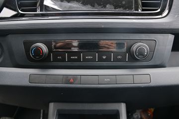 ���� ����V3 1.6L 122���� 3.7�׵�����ʽ΢��(����)(BJ5030XXY5JV7-32)ͼƬ