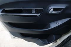 福田 祥菱V3 1.6L 122马力 3.7米单排厢式微卡(国六)(BJ5030XXY5JV7-32)