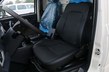 ���� ����V3 1.6L 122���� 3.7�׵�����ʽ΢��(����)(BJ5030XXY5JV7-32)ͼƬ