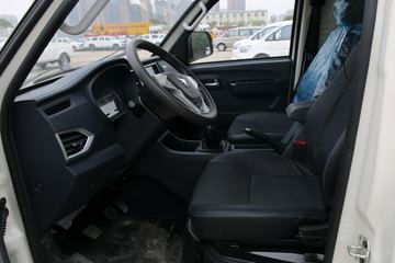 ���� ����V3 1.6L 122���� 3.7�׵�����ʽ΢��(����)(BJ5030XXY5JV7-32)ͼƬ