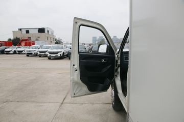 ���� ����V3 1.6L 122���� 3.7�׵�����ʽ΢��(����)(BJ5030XXY5JV7-32)ͼƬ