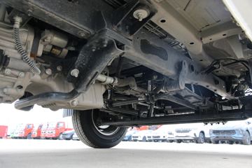  V3 1.6L 122 3.7׵ʽ΢()(BJ5030XXY5JV7-32)ͼƬ