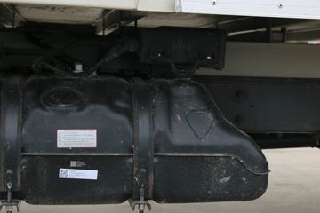  V3 1.6L 122 3.7׵ʽ΢()(BJ5030XXY5JV7-32)ͼƬ