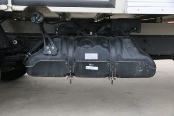  V3 1.6L 122 3.7׵ʽ΢()(BJ5030XXY5JV7-32)ͼƬ