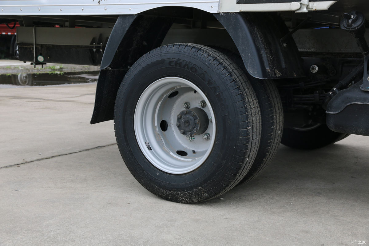  V3 1.6L 122 3.7׵ʽ΢()(BJ5030XXY5JV7-32)                                                