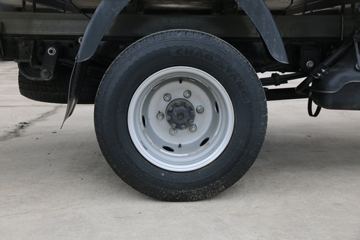  V3 1.6L 122 3.7׵ʽ΢()(BJ5030XXY5JV7-32)ͼƬ