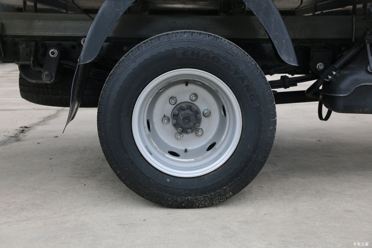  V3 1.6L 122 3.7׵ʽ΢()(BJ5030XXY5JV7-32)                                                
